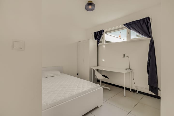 Foto 36 van Schiedamseweg 198-A