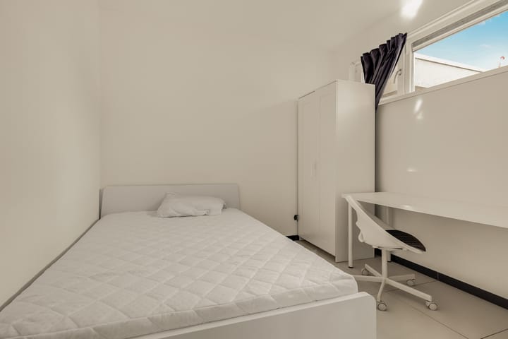 Foto 34 van Schiedamseweg 198-A