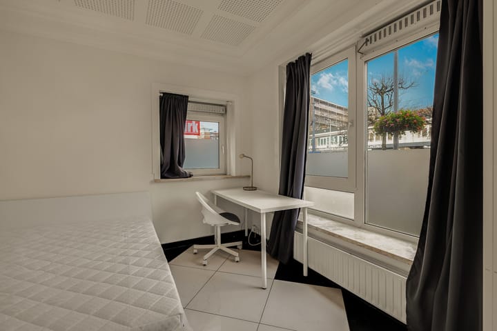 Foto 37 van Schiedamseweg 198-A