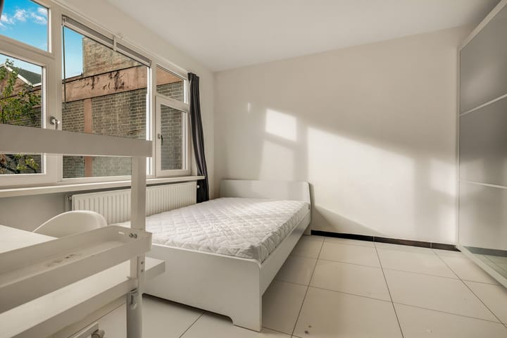 Foto 31 van Schiedamseweg 198-A