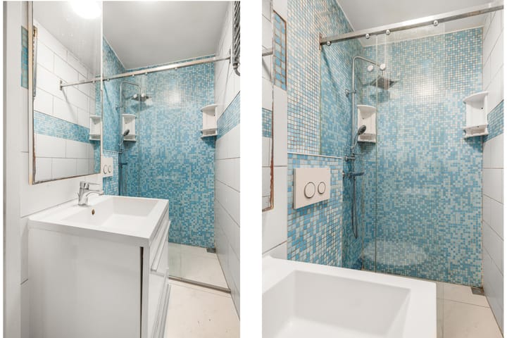 Foto 39 van Schiedamseweg 198-A