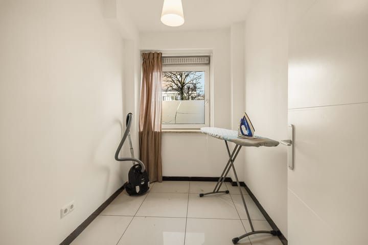 Foto 41 van Schiedamseweg 198-A