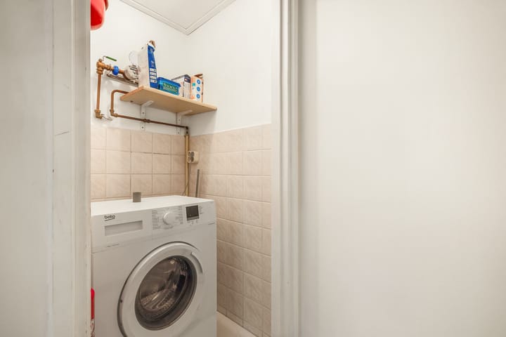 Foto 42 van Schiedamseweg 198-A