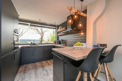 Pieter de Hoochstraat 4 tertiary image