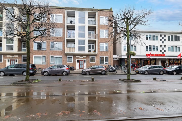 Foto 43 van Schiedamseweg 198-A