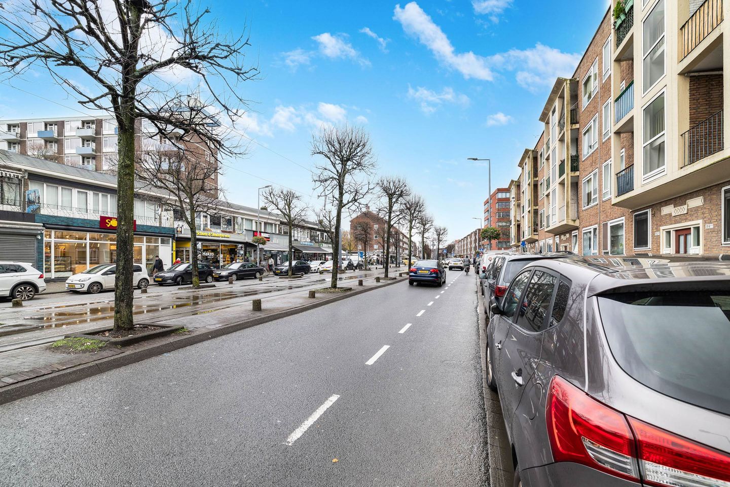 Foto 44 van Schiedamseweg 198-A