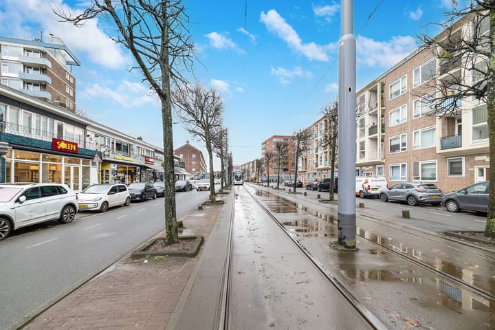 Foto 45 van Schiedamseweg 198-A