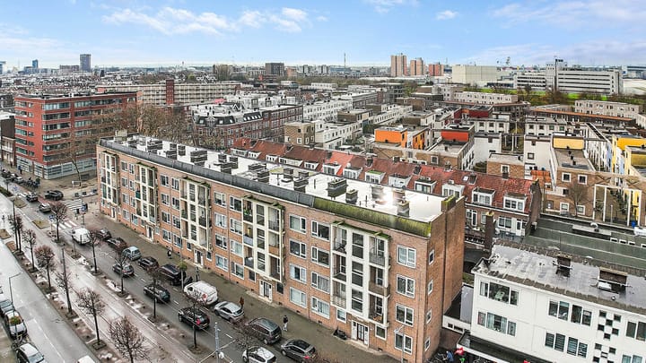 Foto 46 van Schiedamseweg 198-A