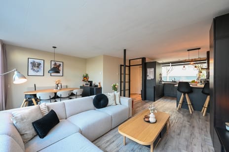 Pieter de Hoochstraat 4 tertiary image