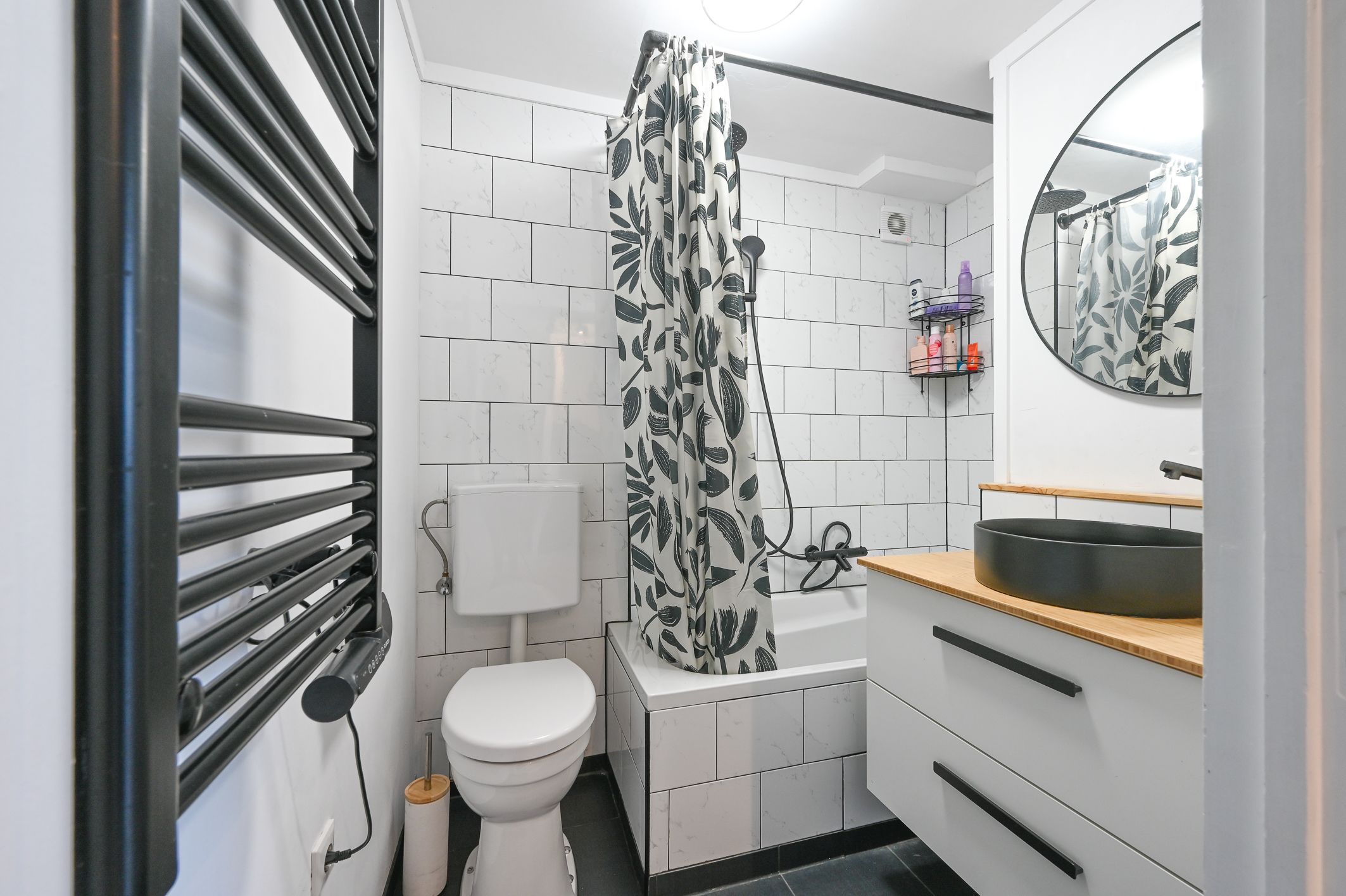 Foto 27 van Pieter de Hoochstraat 4