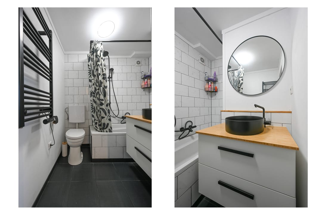 Foto 28 van Pieter de Hoochstraat 4