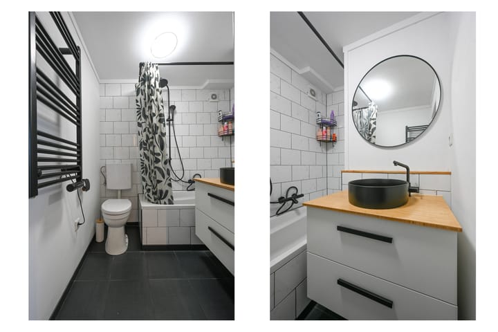 Photo 28 of Pieter de Hoochstraat 4