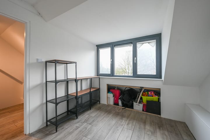 Photo 31 of Pieter de Hoochstraat 4