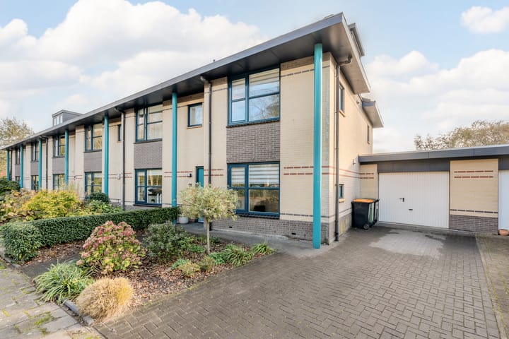 Photo 4 of Schelde 11