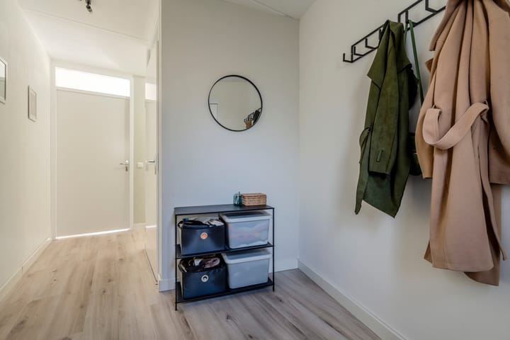 Foto 8 van Schelde 11