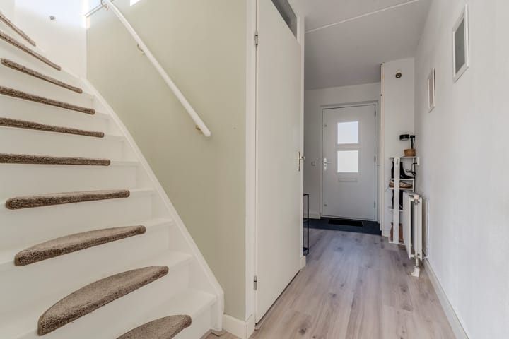 Foto 9 van Schelde 11