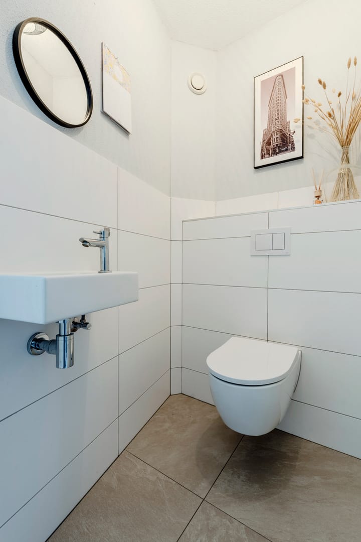 Foto 11 van Schelde 11