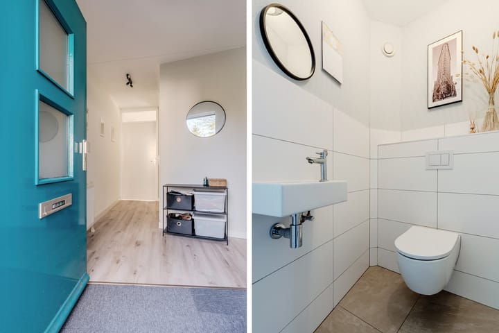 Foto 12 van Schelde 11