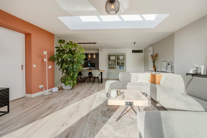 Foto 14 van Schelde 11