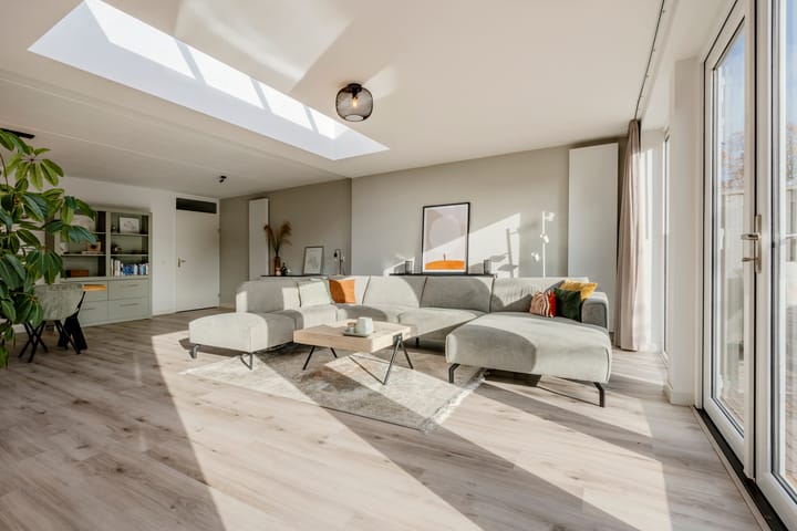 Foto 16 van Schelde 11