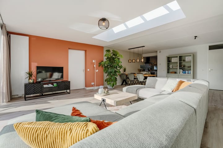 Foto 15 van Schelde 11