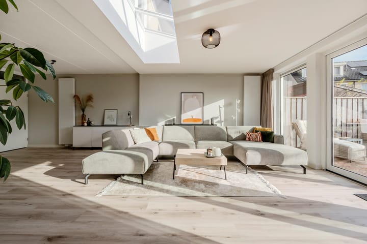 Foto 17 van Schelde 11