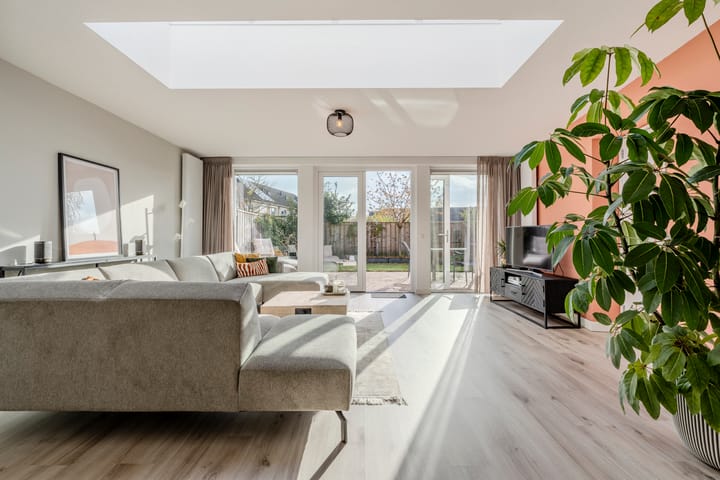 Foto 18 van Schelde 11