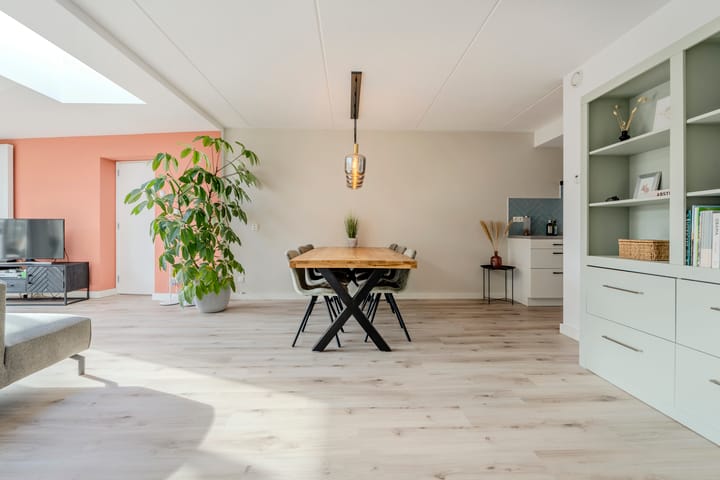 Foto 19 van Schelde 11