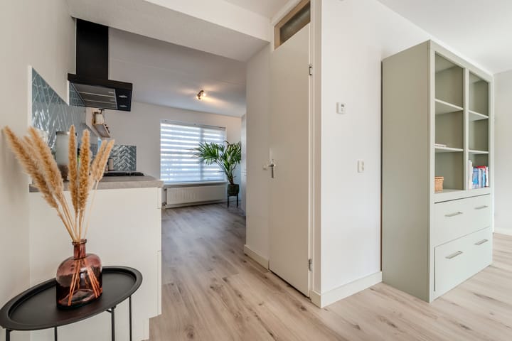 Foto 21 van Schelde 11