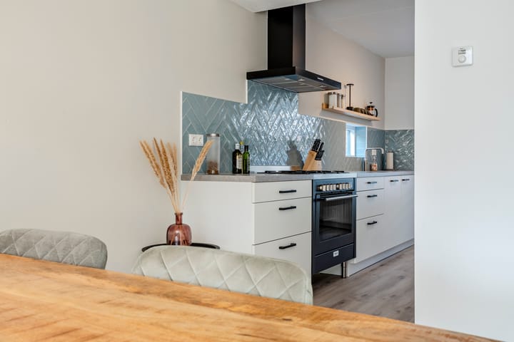 Foto 22 van Schelde 11