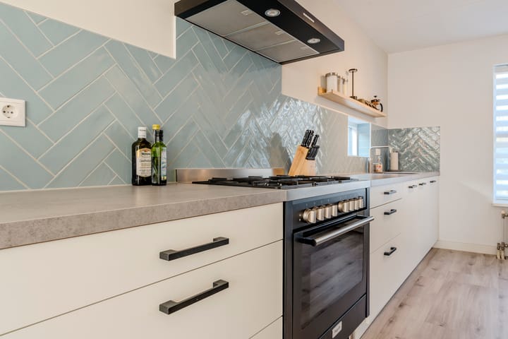 Foto 23 van Schelde 11