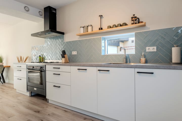 Foto 24 van Schelde 11