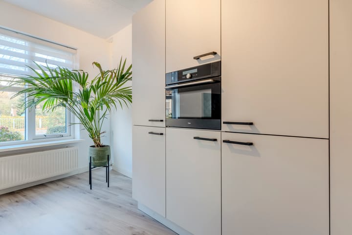 Foto 25 van Schelde 11