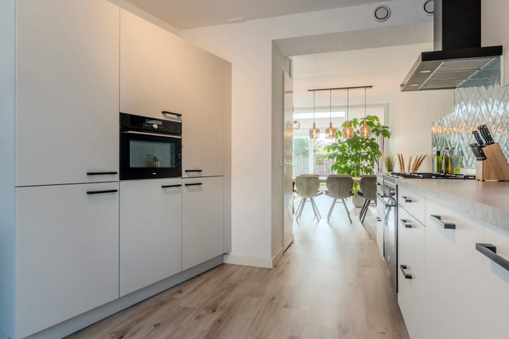 Foto 26 van Schelde 11