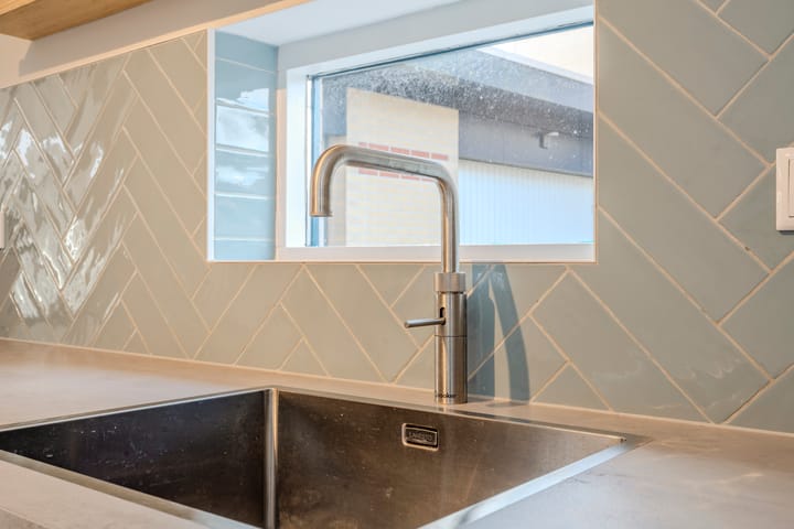 Foto 27 van Schelde 11