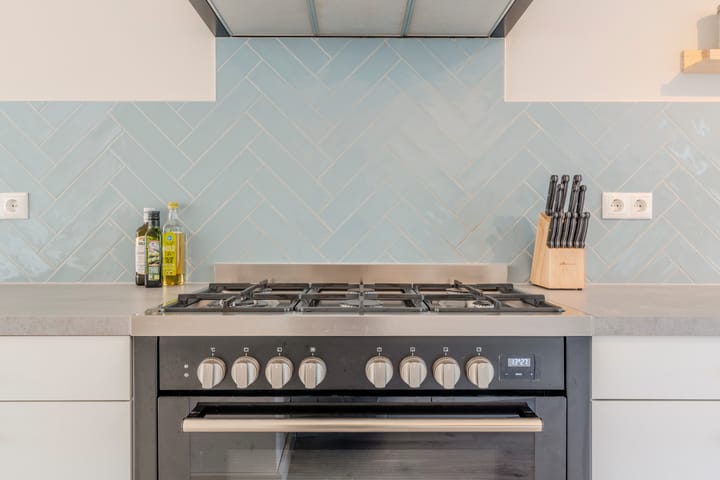 Foto 28 van Schelde 11