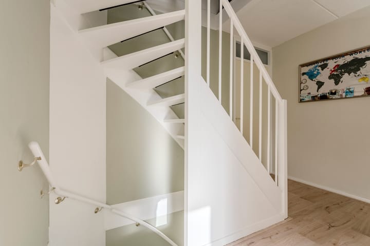 Foto 29 van Schelde 11