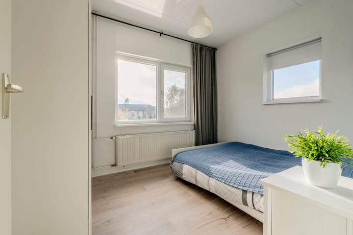 Foto 33 van Schelde 11