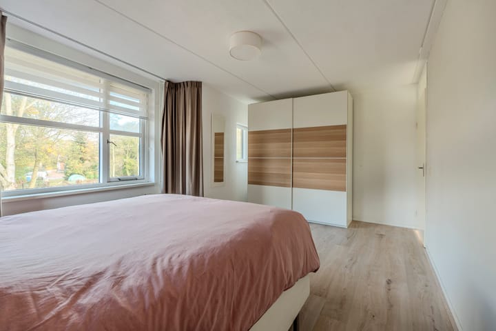 Foto 34 van Schelde 11