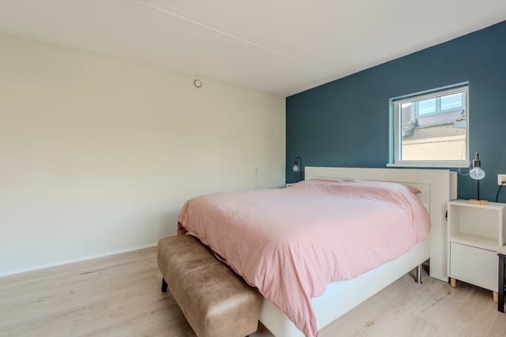 Foto 35 van Schelde 11