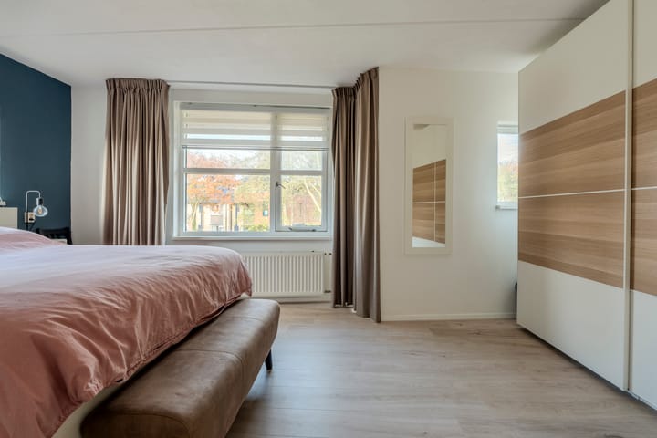 Foto 36 van Schelde 11