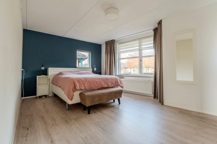 Foto 37 van Schelde 11