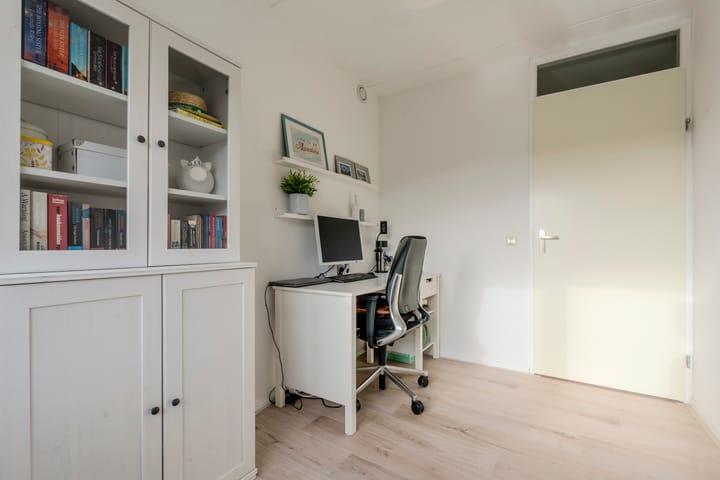 Foto 38 van Schelde 11