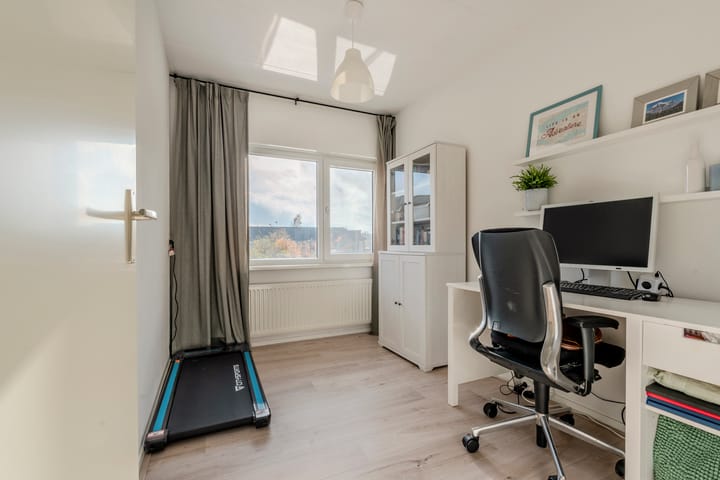 Foto 39 van Schelde 11