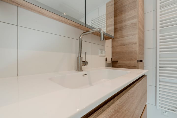 Foto 40 van Schelde 11