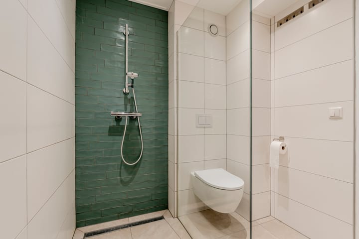 Foto 41 van Schelde 11