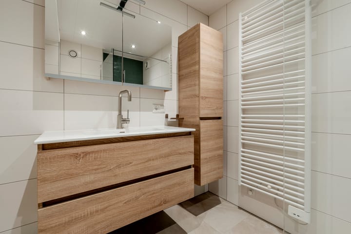 Foto 42 van Schelde 11