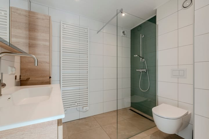 Foto 43 van Schelde 11