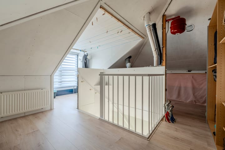 Foto 44 van Schelde 11