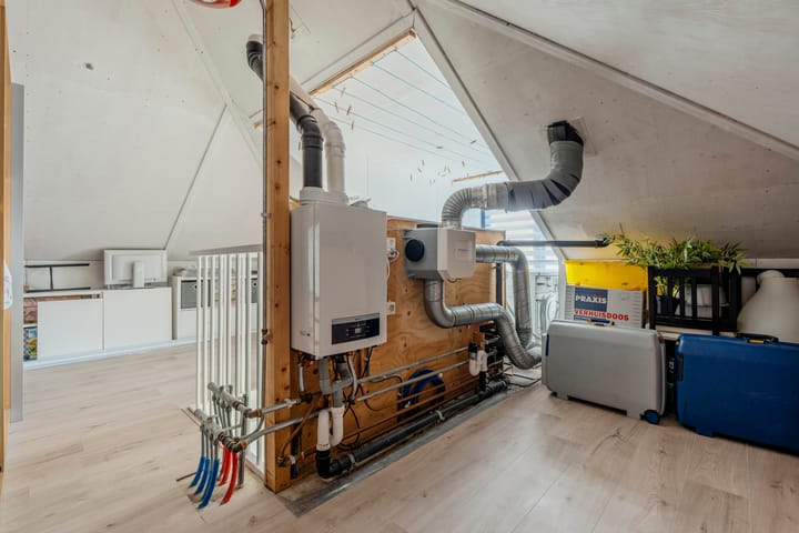 Foto 45 van Schelde 11